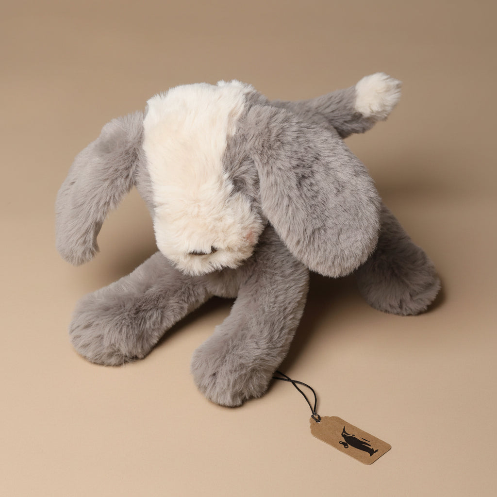 petite-floppy-mutt-steele-stuffed-animal