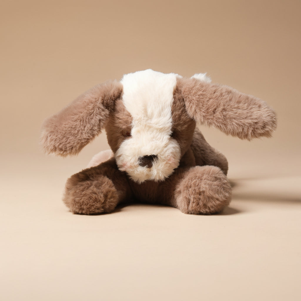 petite-floppy-mutt-toffee