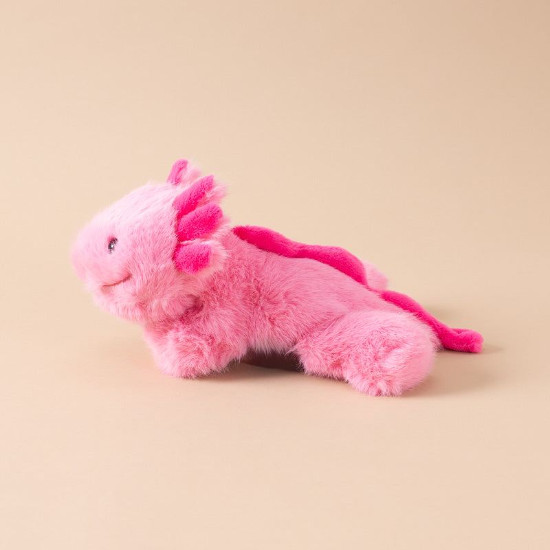 petite-gluepot-axolotyl-stuffed-animal
