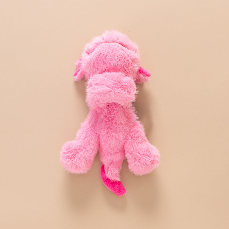 petite-gluepot-axolotyl_stuffed-animal