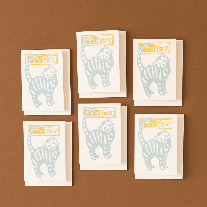 petite-kitten-greeting-card-set