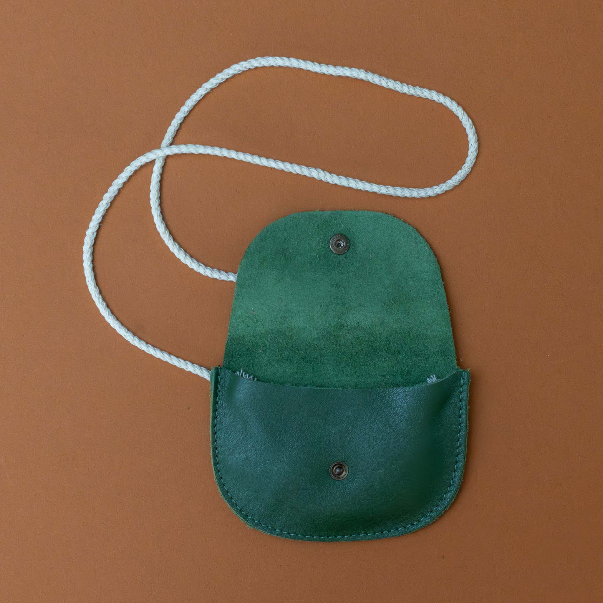 petite-kitten-purse-agave-green-with-corded-strap