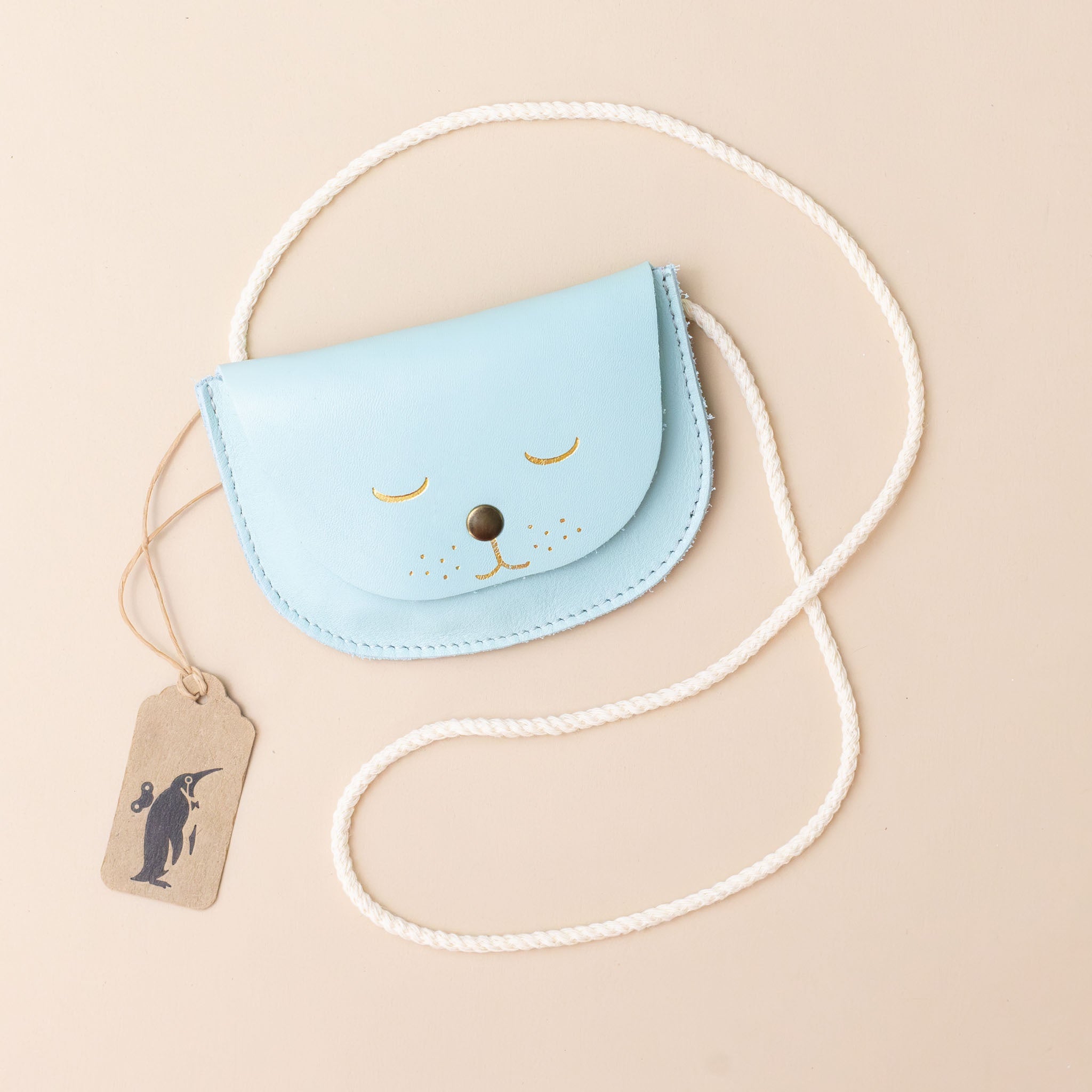 petite-embossed-kitten-face-purse-bora-bora-blue