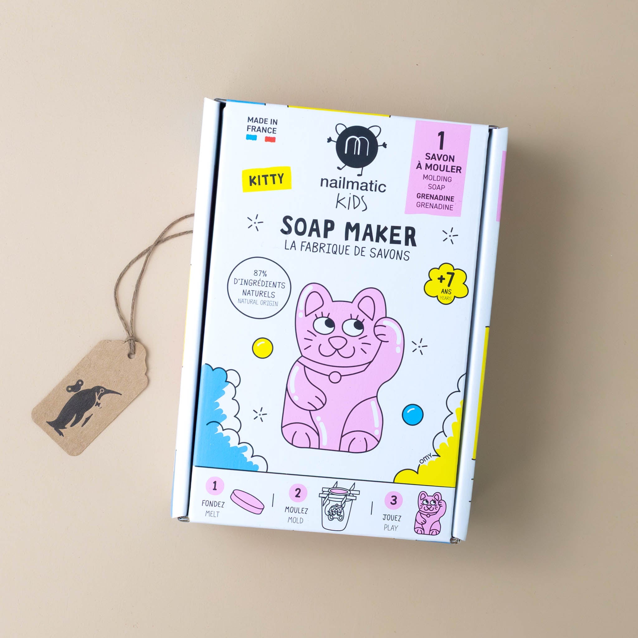 petite-make-your-own-soap-kit-kitty