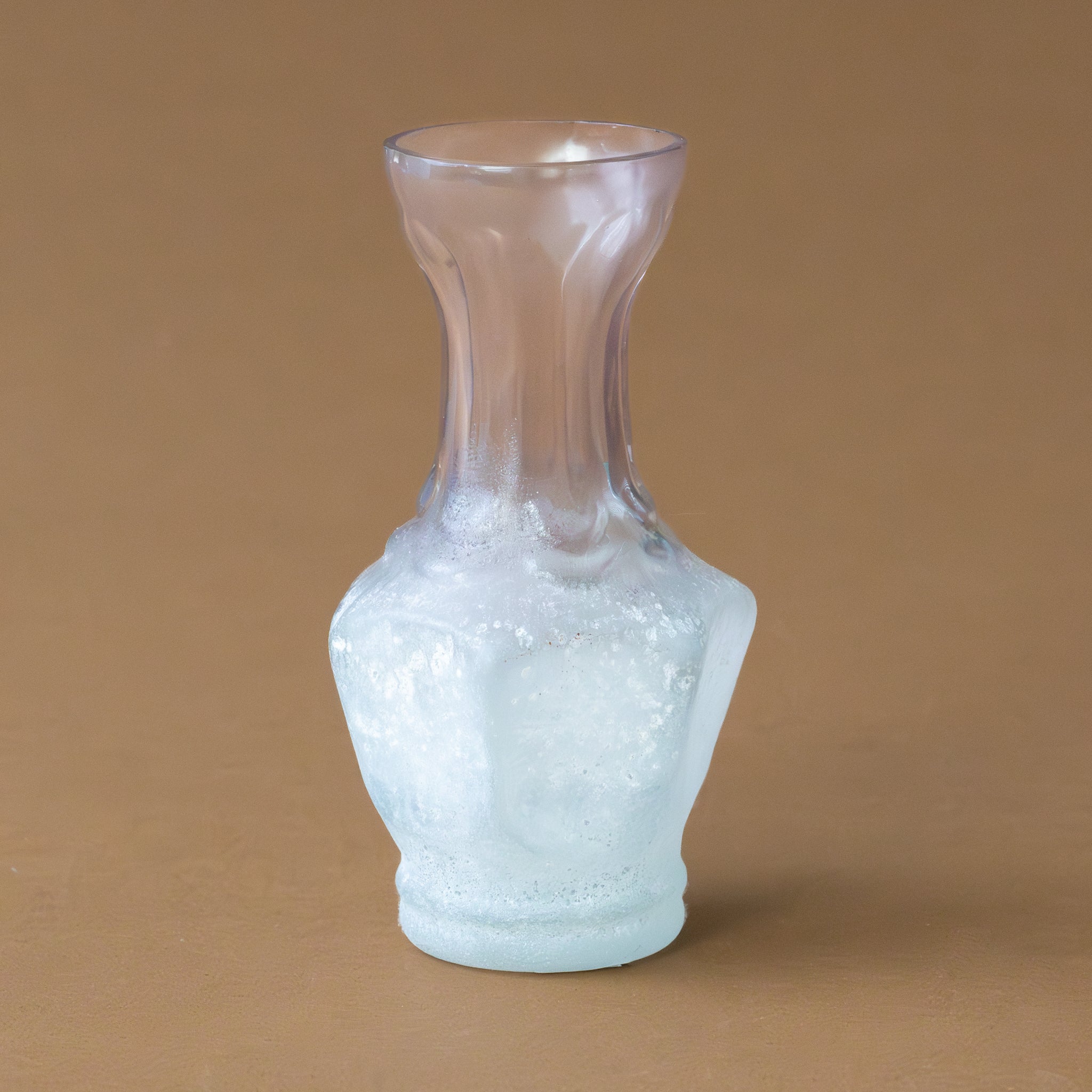 petite-ornate-glass-vase-assorted-blush