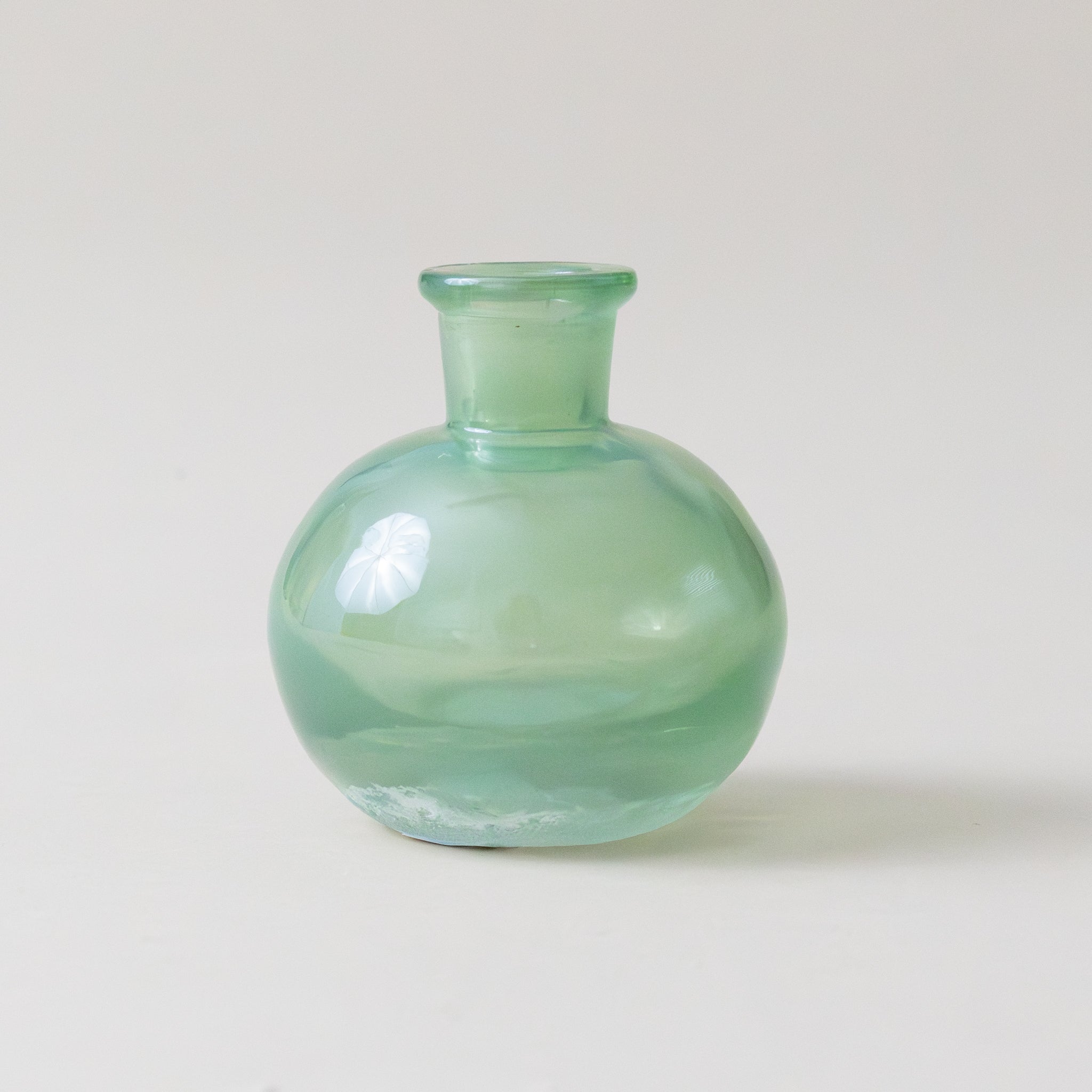 petite-ornate-glass-vase-assorted-sage