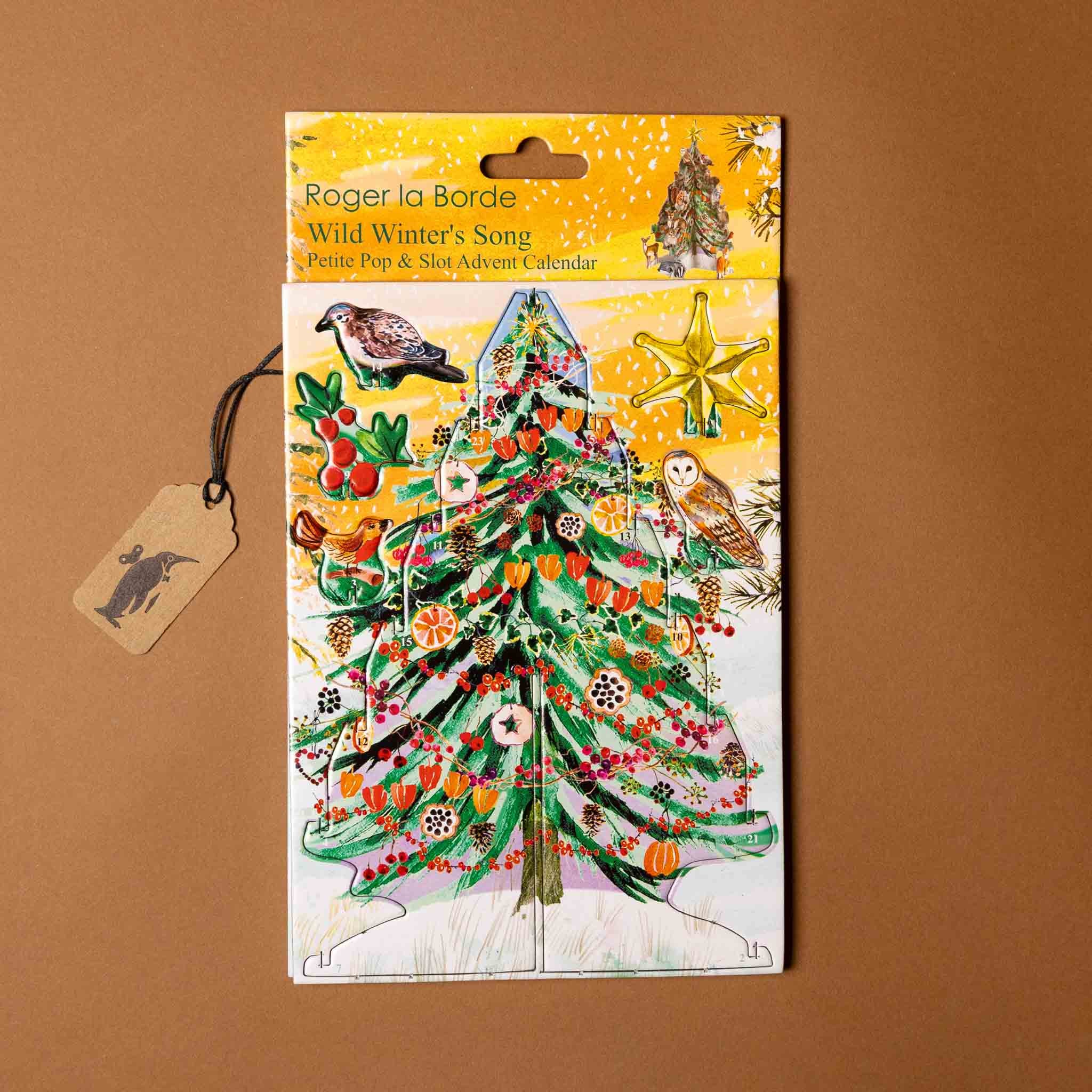 petite-pop--slot-advent-calendar--winters-song-tree--1