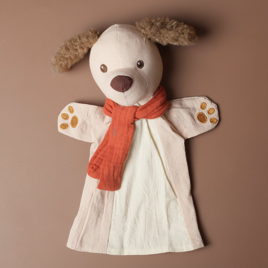 petite-pup-hand-puppet