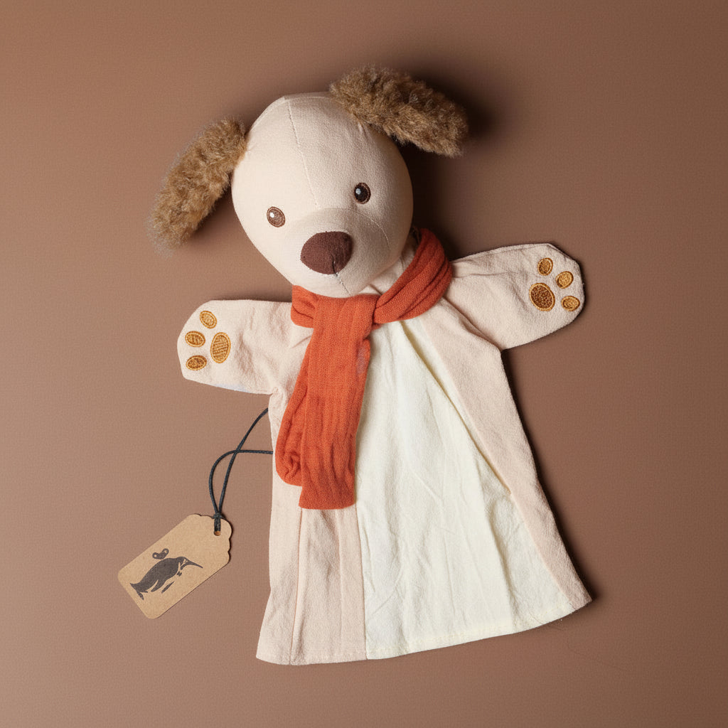 petite-pup-hand-puppet