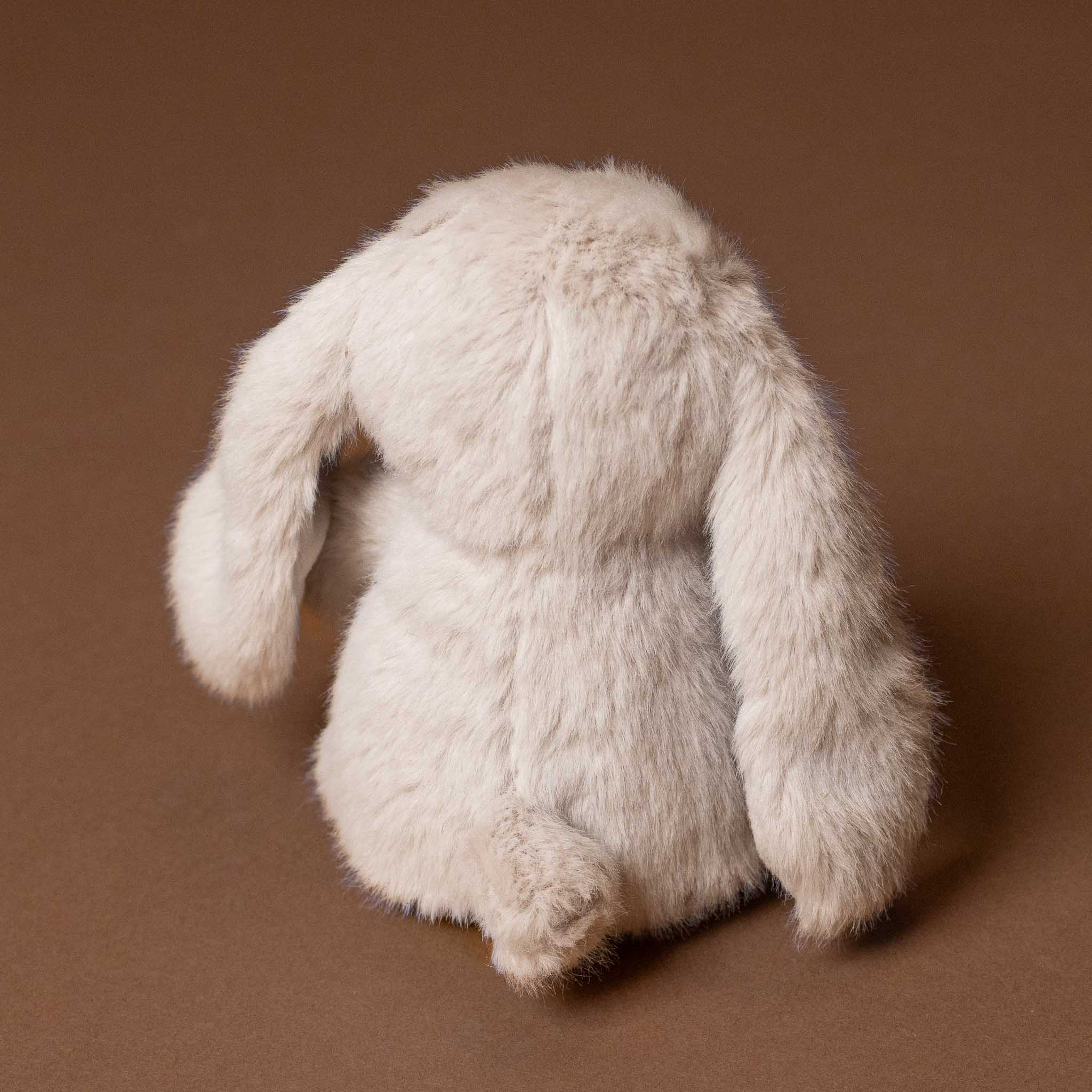 petite-snuggle-bunny-beige
