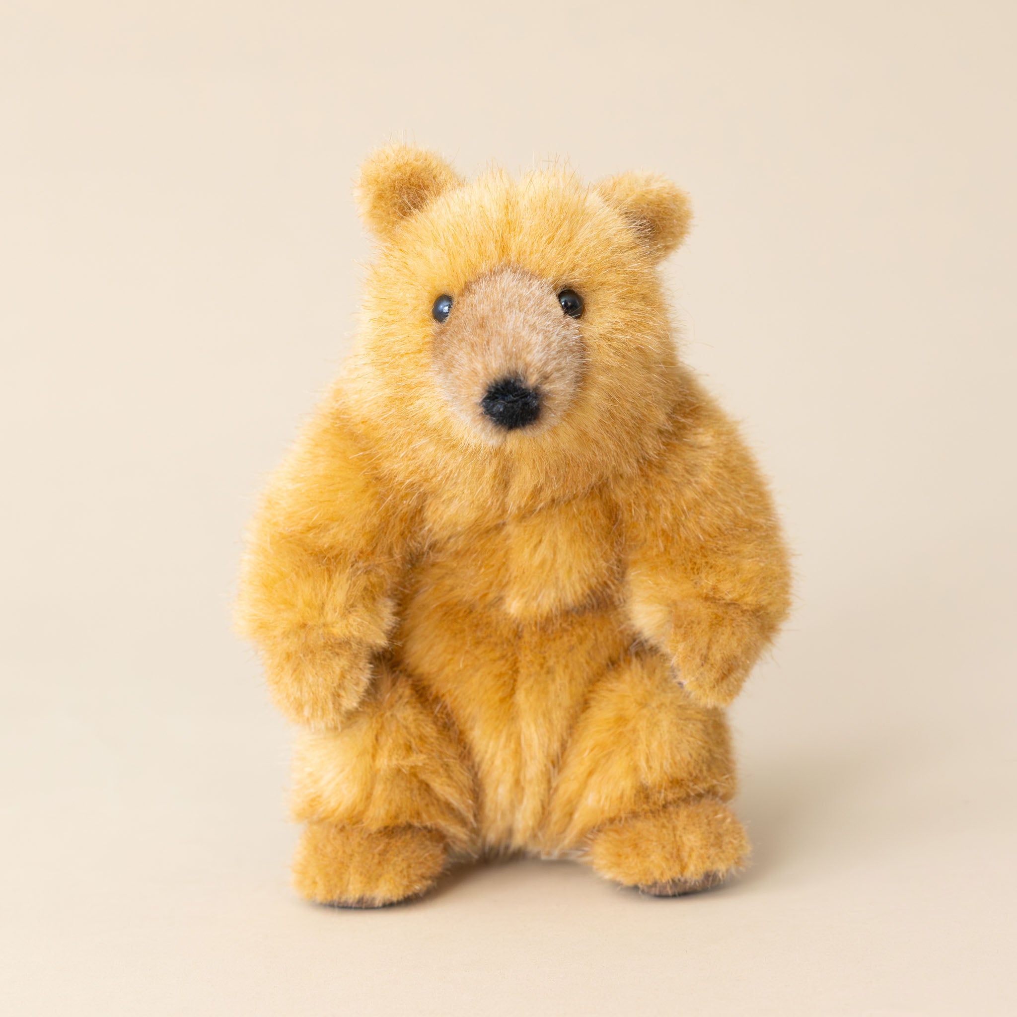 petite-carmel-sun-bear-sitting-stuffed-animal