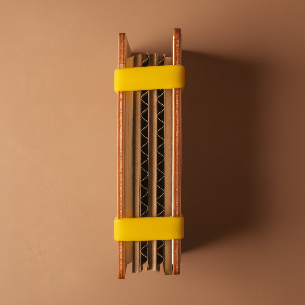 petite-wooden-flower-press-snake