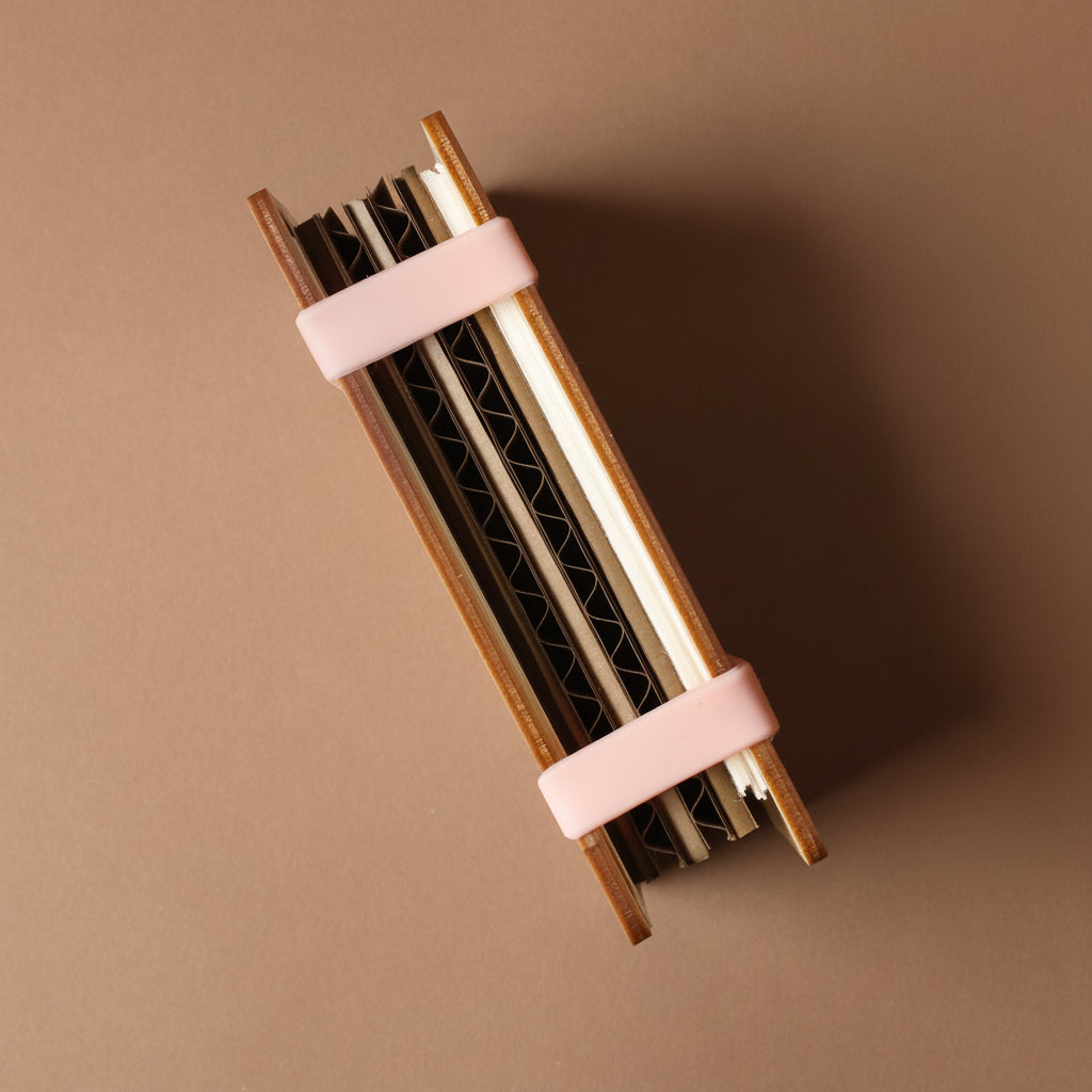 petite-wooden-flower-press-squirrel