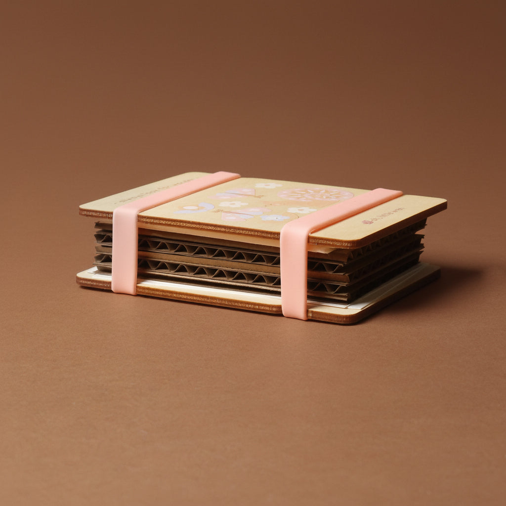 petite-wooden-flower-press-squirrel