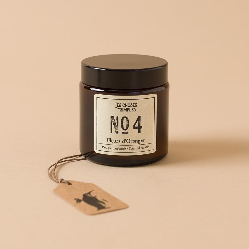 petite_provence_candle_orange_blossom