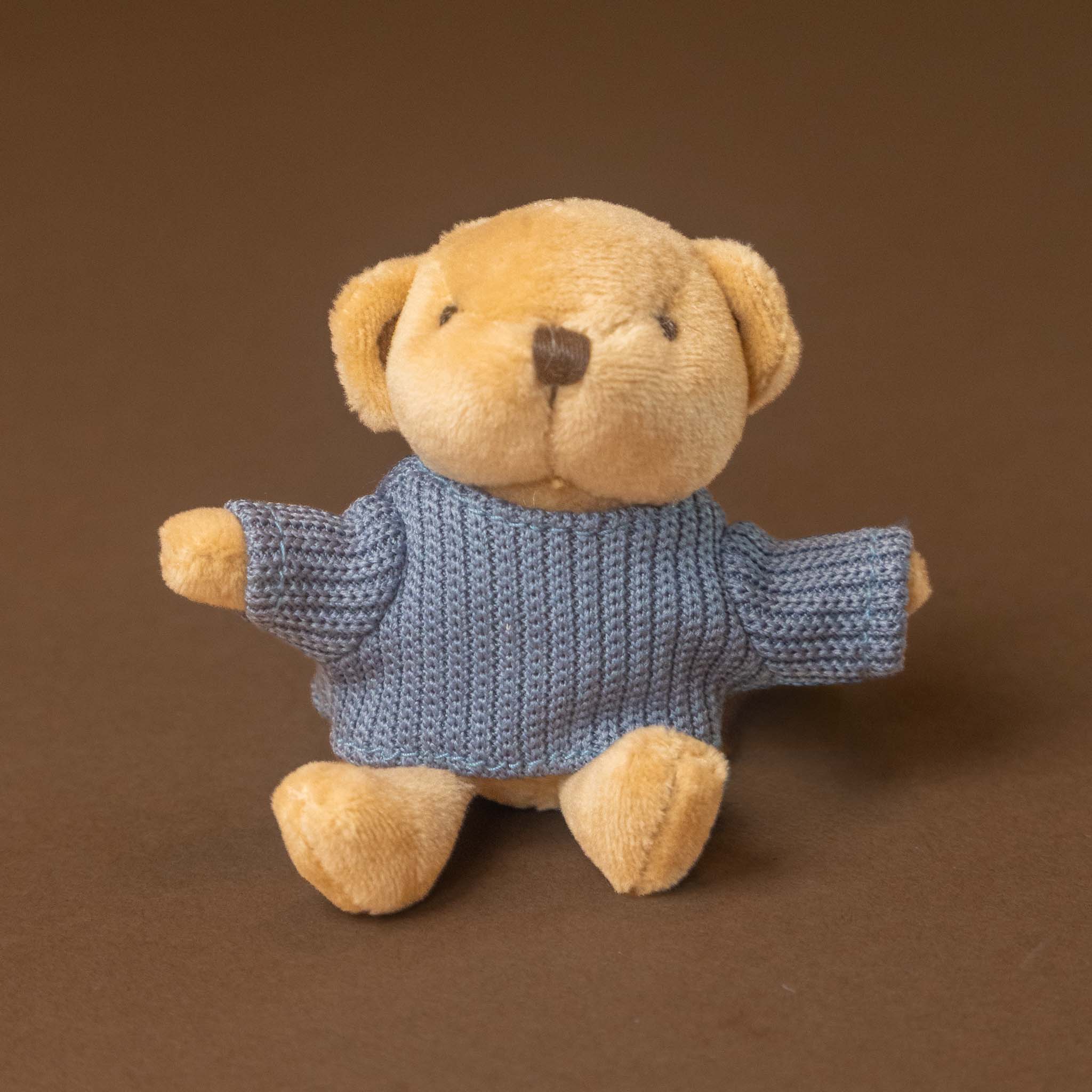 petits-amis-scooter-alexis-bear