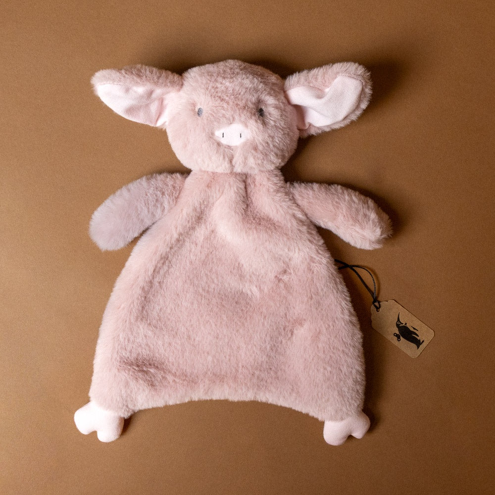 pig-piggie-lovie
