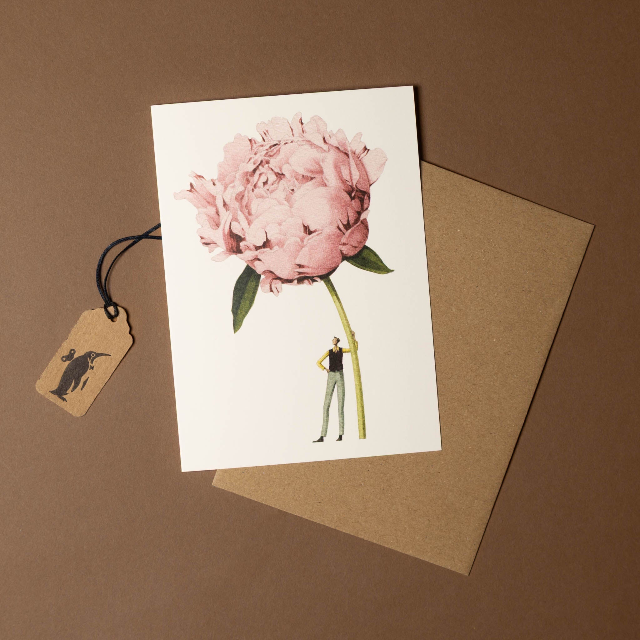 pink-peony-greeting-card