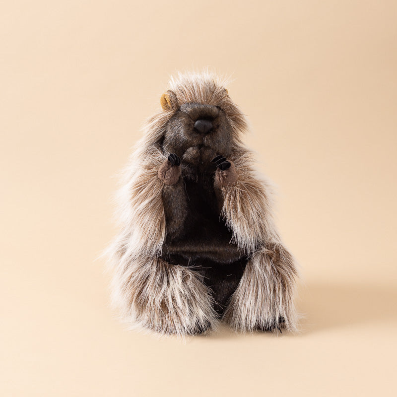 pinkie-the-porcupine-hand-puppet