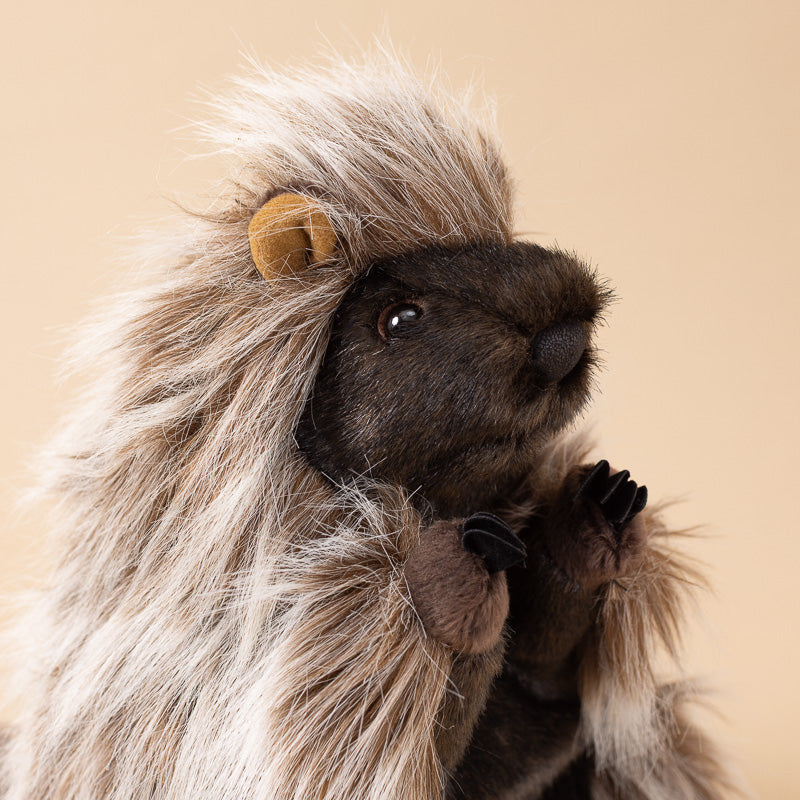 pinkie-the-porcupine-hand-puppet