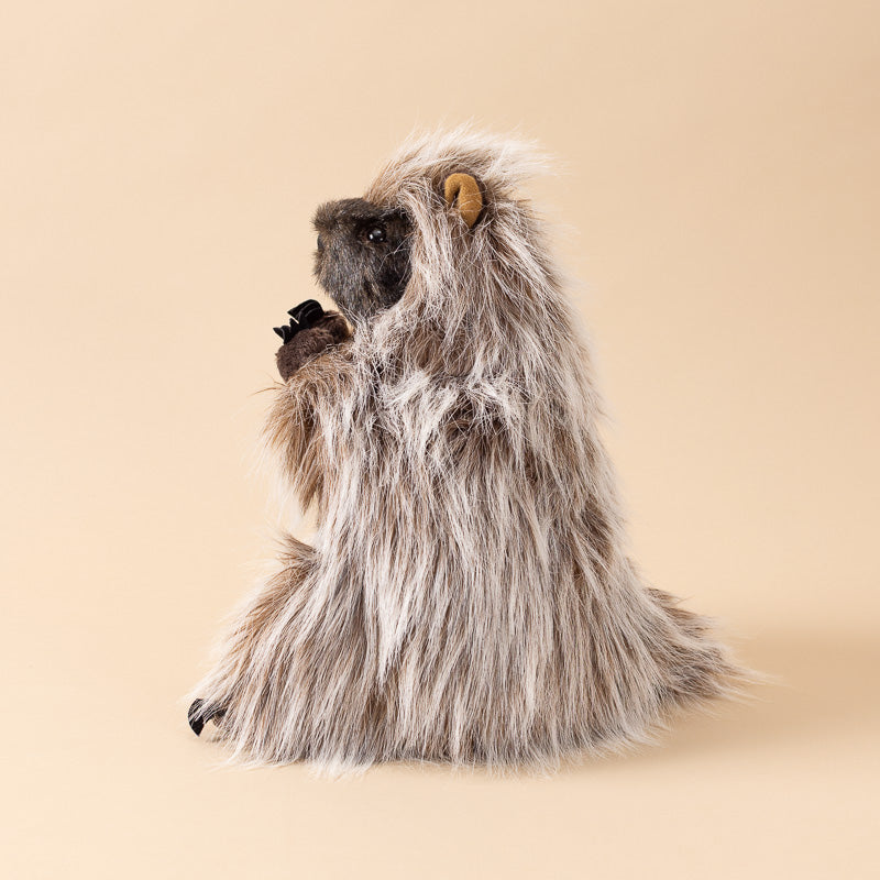 pinkie-the-porcupine-hand-puppet