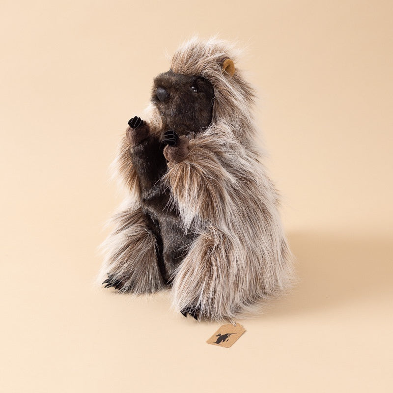 pinkie-the-porcupine-hand-puppet