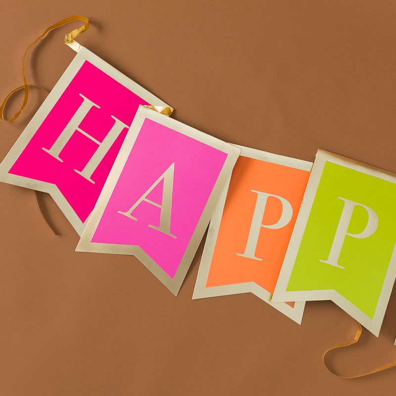 pinwheel-party-banner-happy-birthday