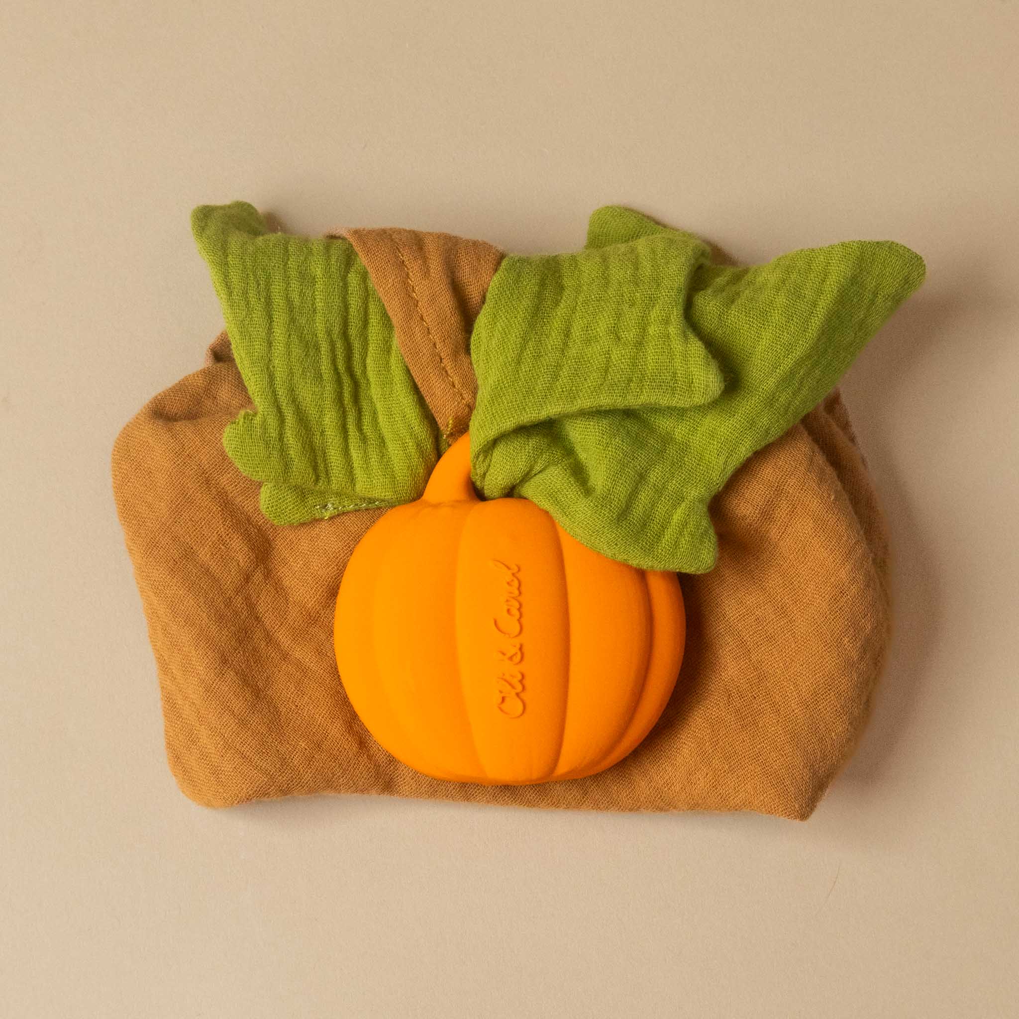 pipa-the-pumpkin-doudou-grande