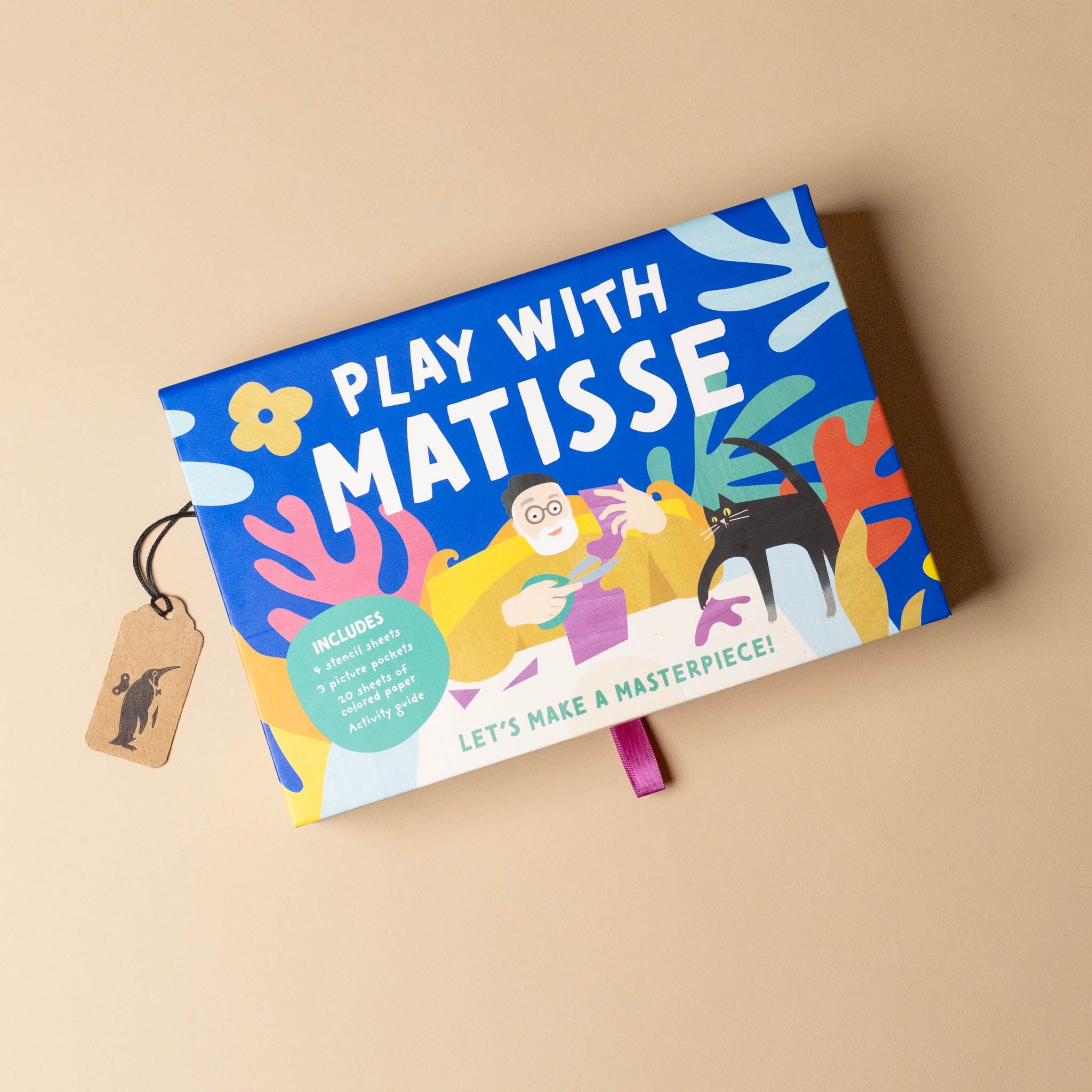 play-with-matisse-creative-activity-kit
