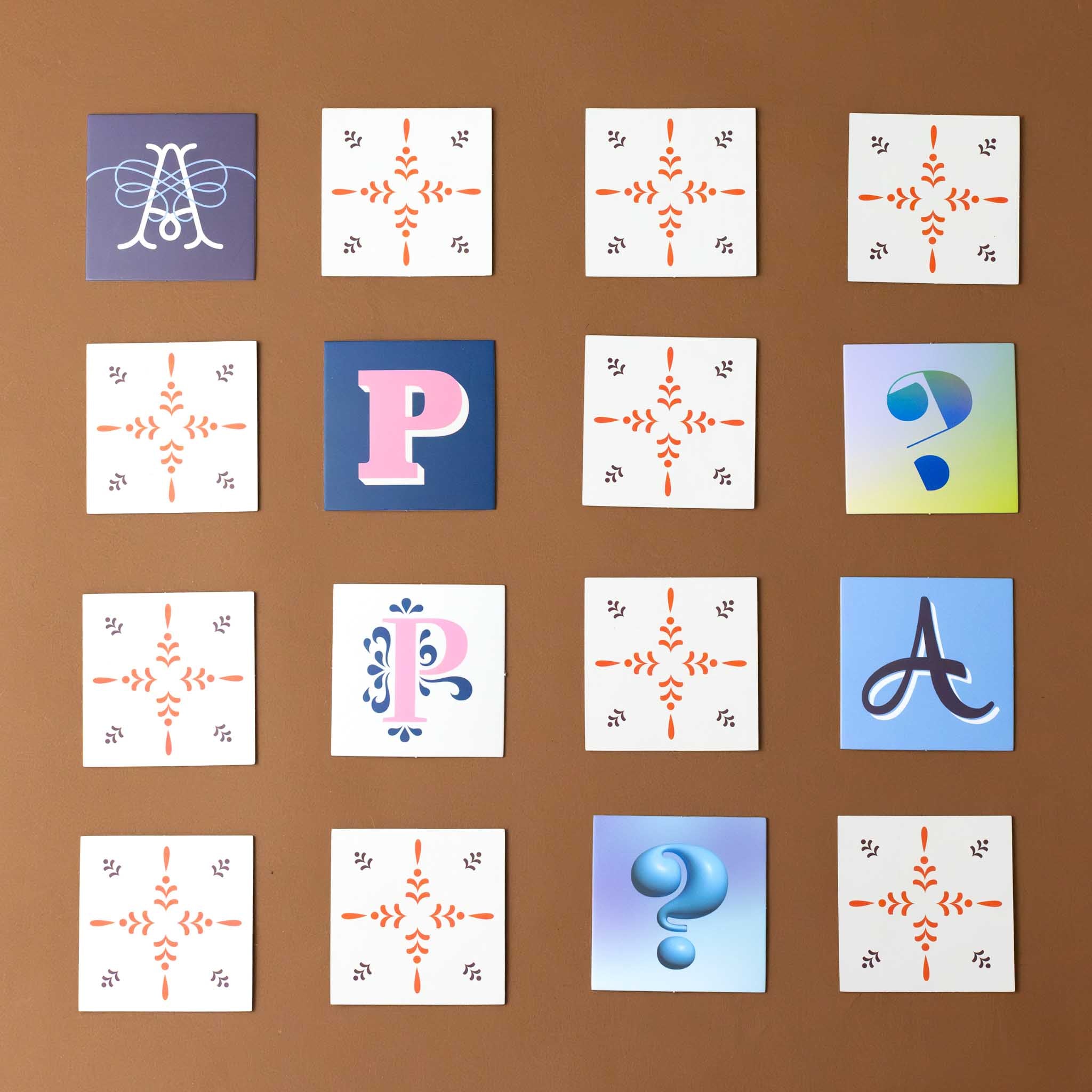playful-type-memory-game-example-cards