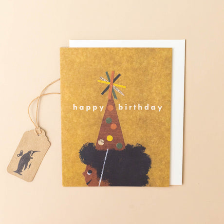 happy-birthday-polka-spot-party-hat-greeting-card