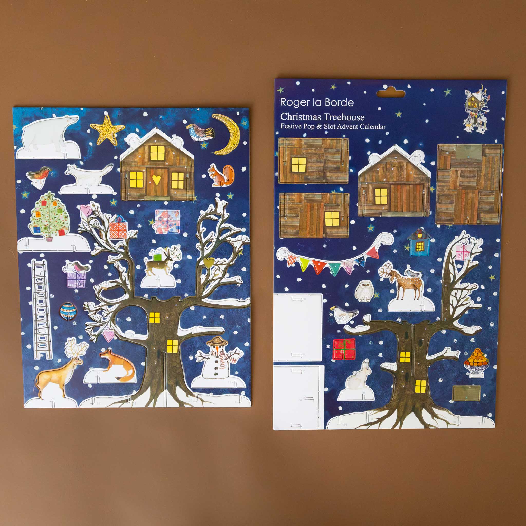 full-sheets-of-pop-and-slot-advent-calendar-christmas-treehouse