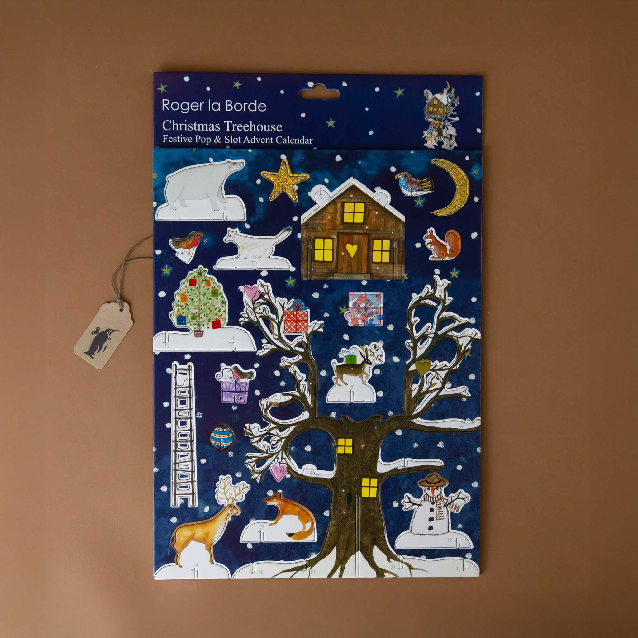 pop-and-slot-advent-calendar-christmas-treehouse