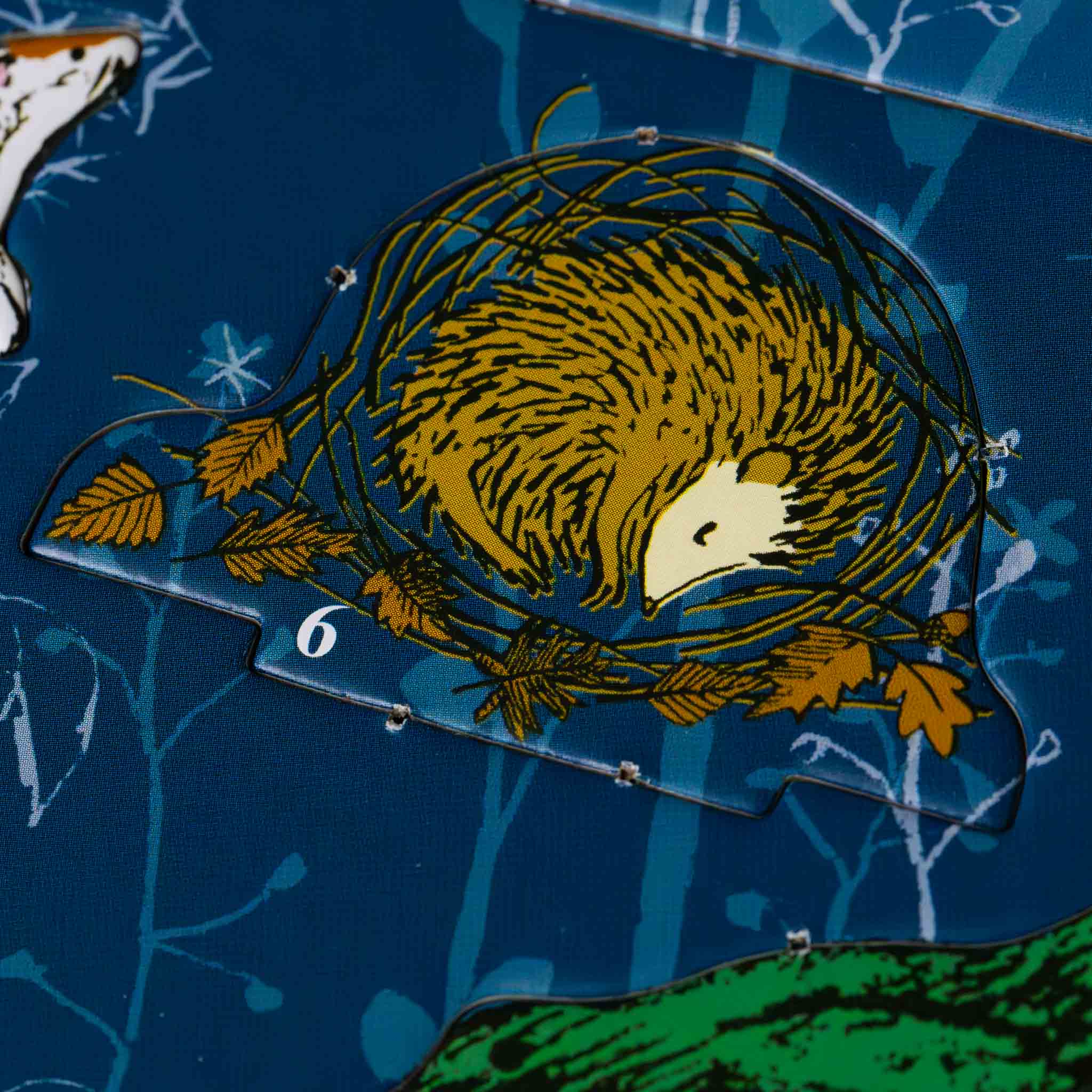 pop-and-slot-advent-calendar-midnight-winters-tale-hedgehog-nesting-number-6