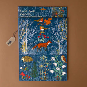 pop-and-slot-advent-calendar-midnight-winters-tale