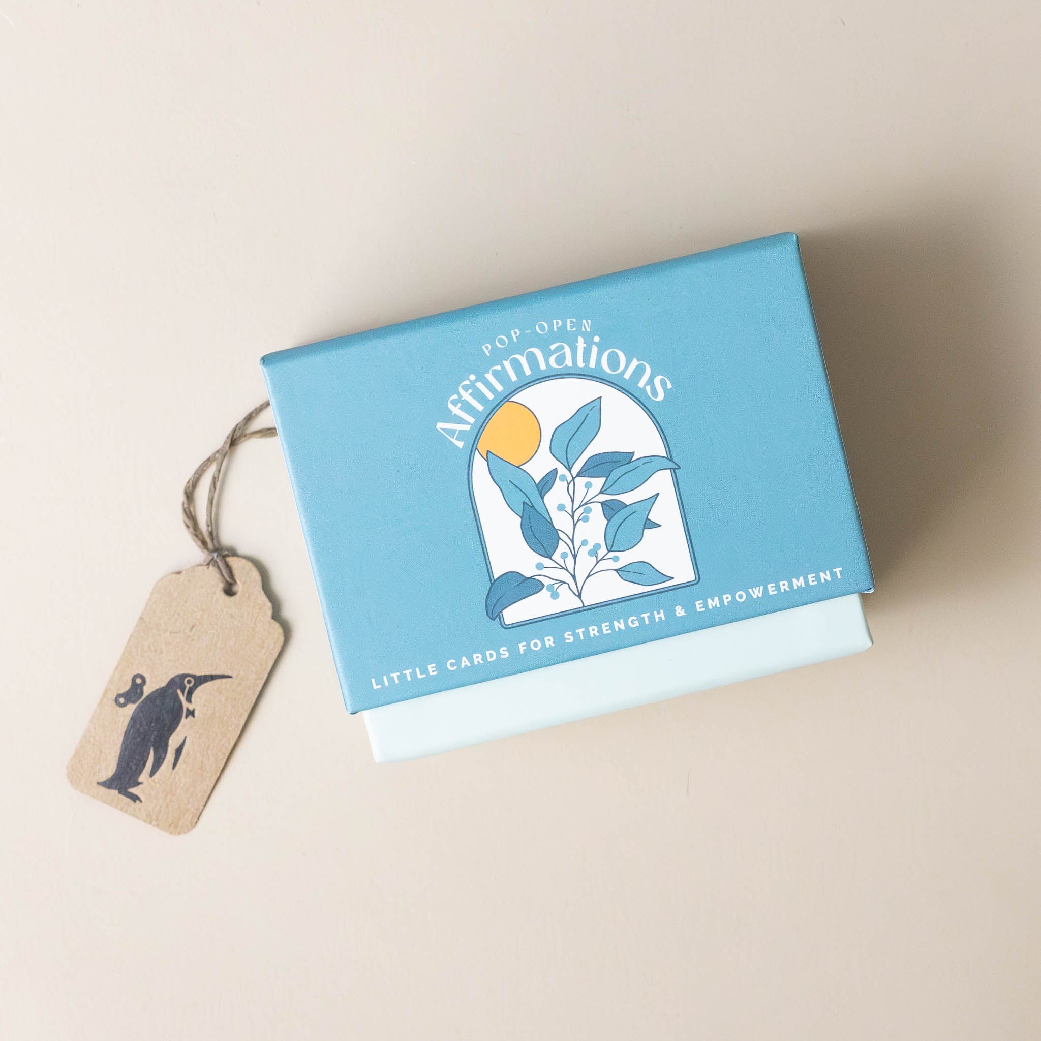 pop-open-affirmations-card-blue-box