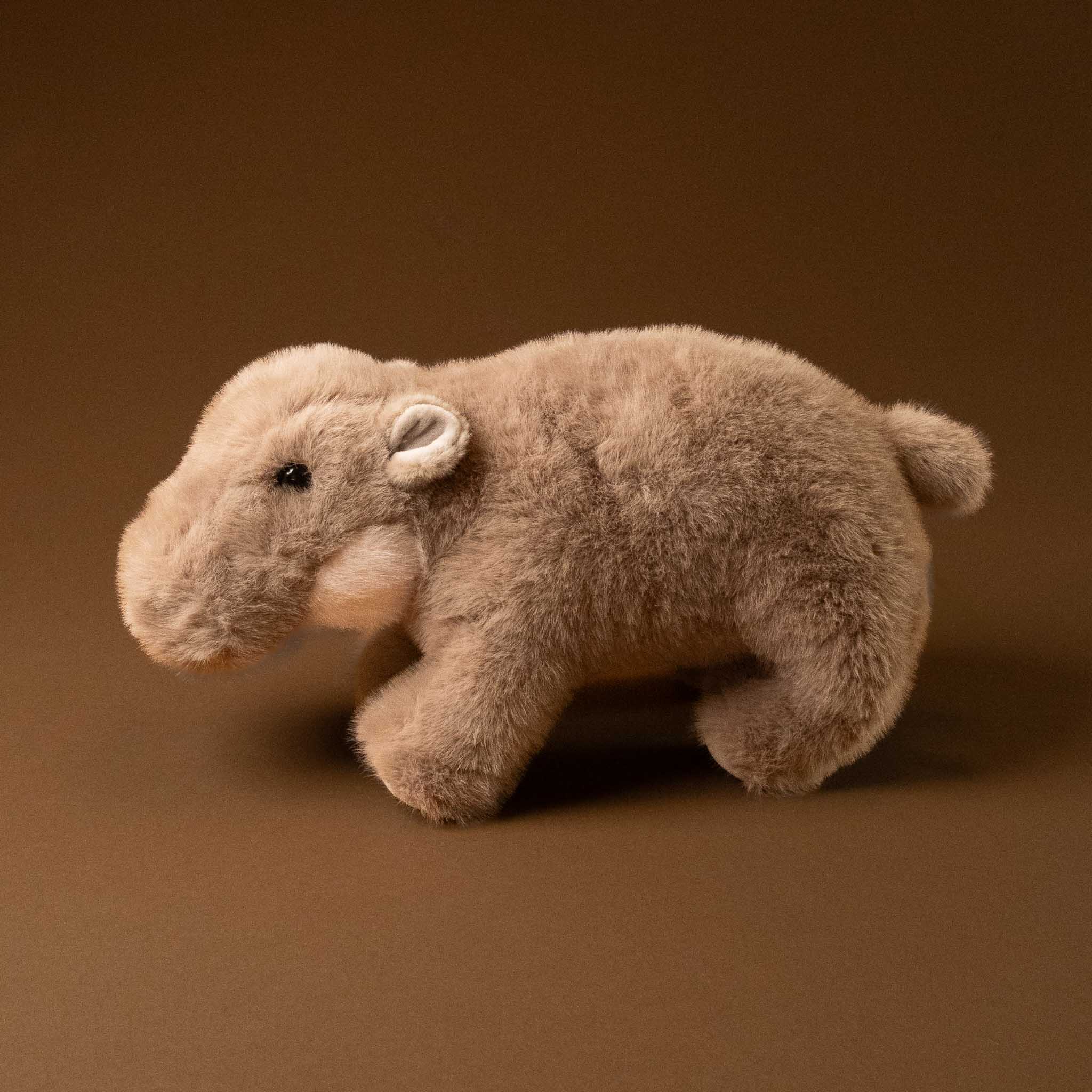 poppie-the-pygmy-hippo-stuffed-animal