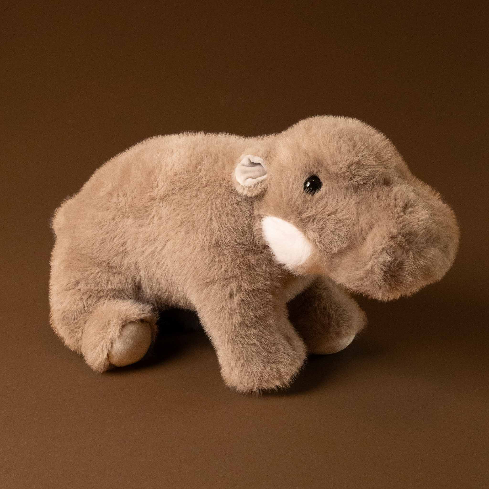 poppie-the-pygmy-hippo-stuffed-animal