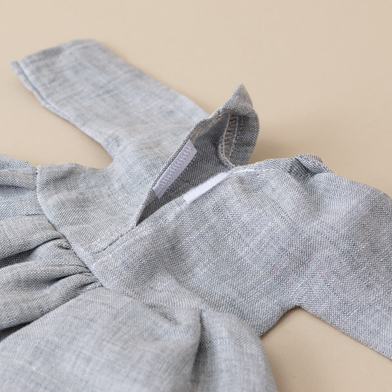 pretend-play-outfit-valley-linen-dress-grey