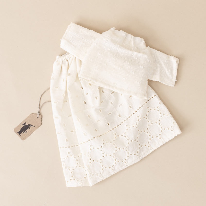 pretend-play-outfit-eyelet-meadow-skirt-blouse