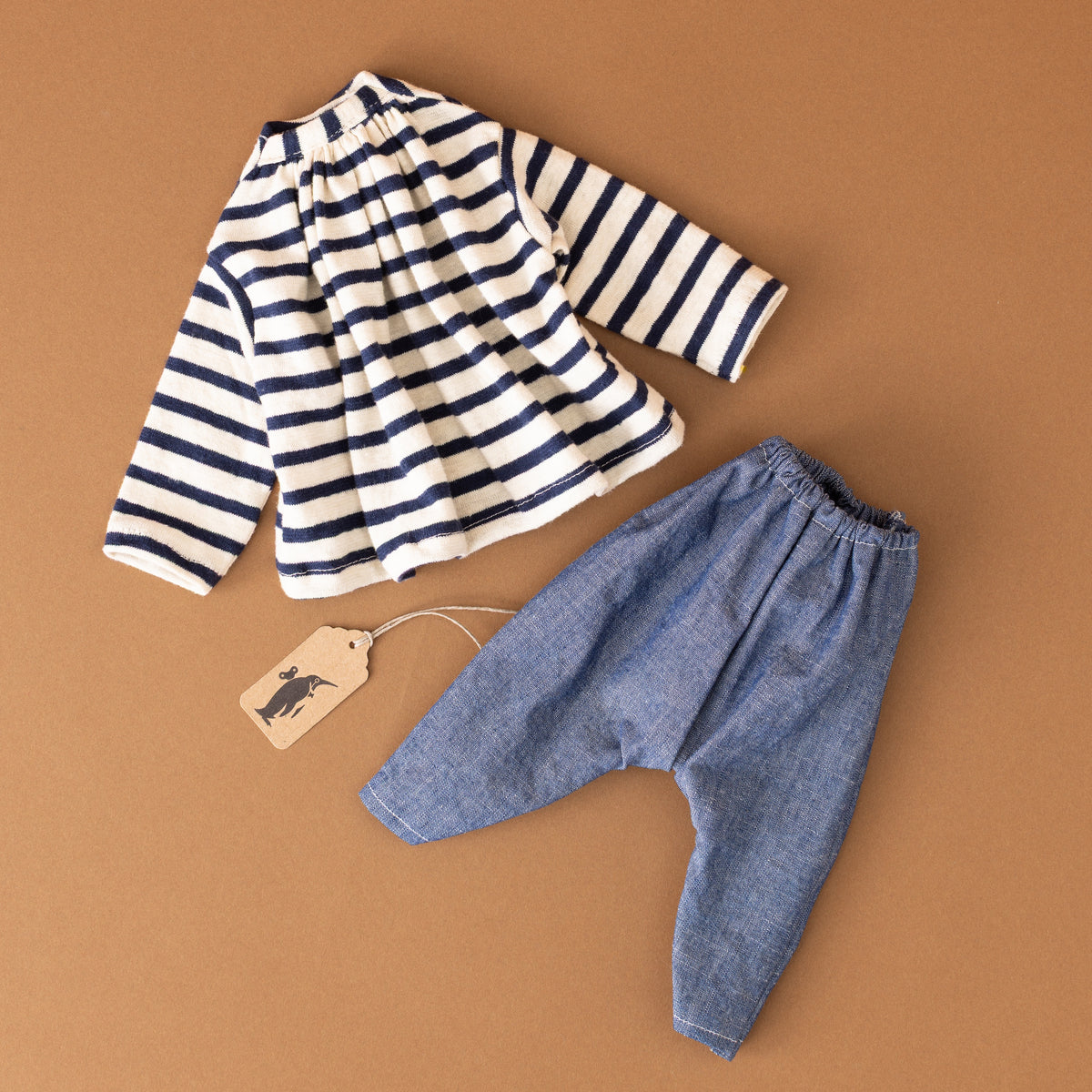 pretend-play-outfit-harbor-stripe-shirt-chambray-pants
