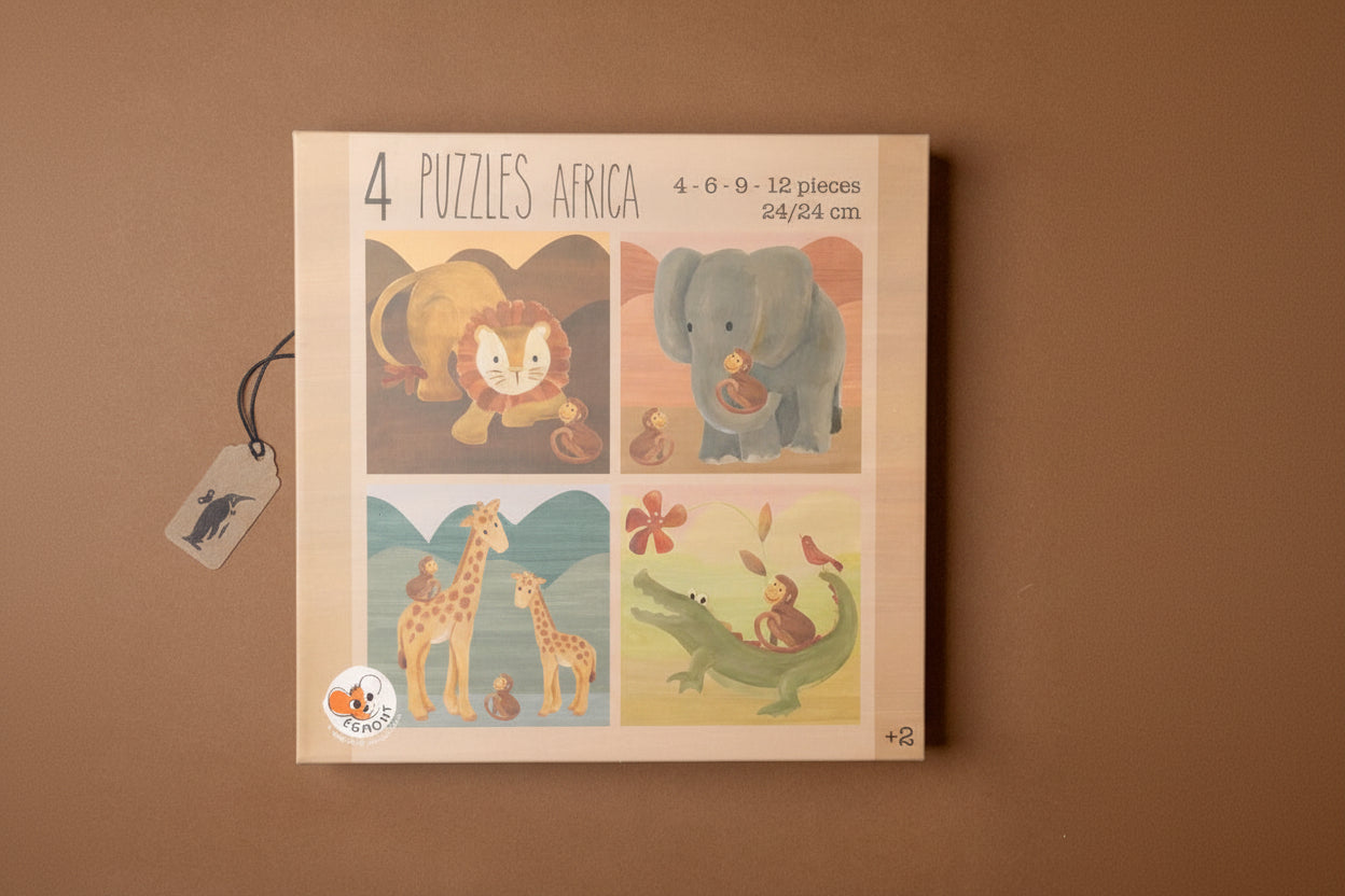 progressive-puzzle-set-african-savanna