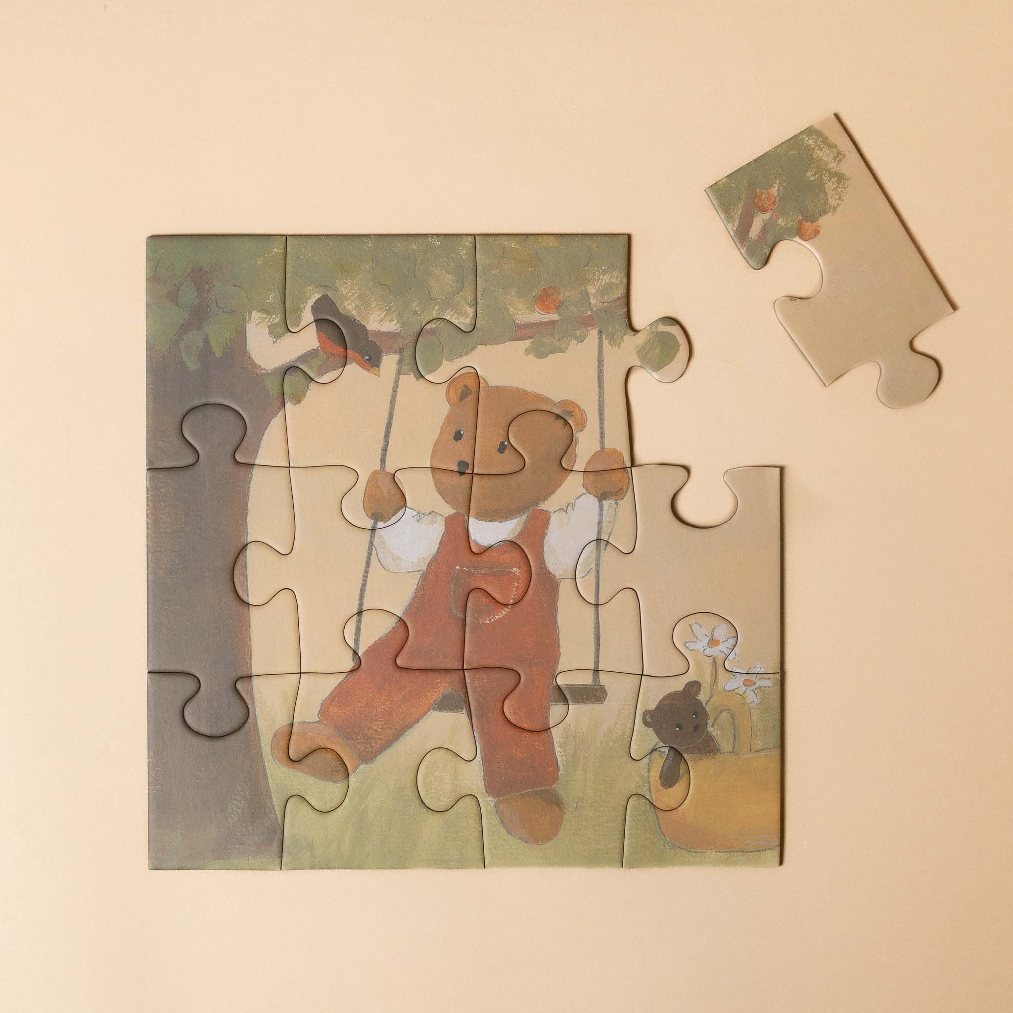 progressive-puzzle-set-marcel-the-bear