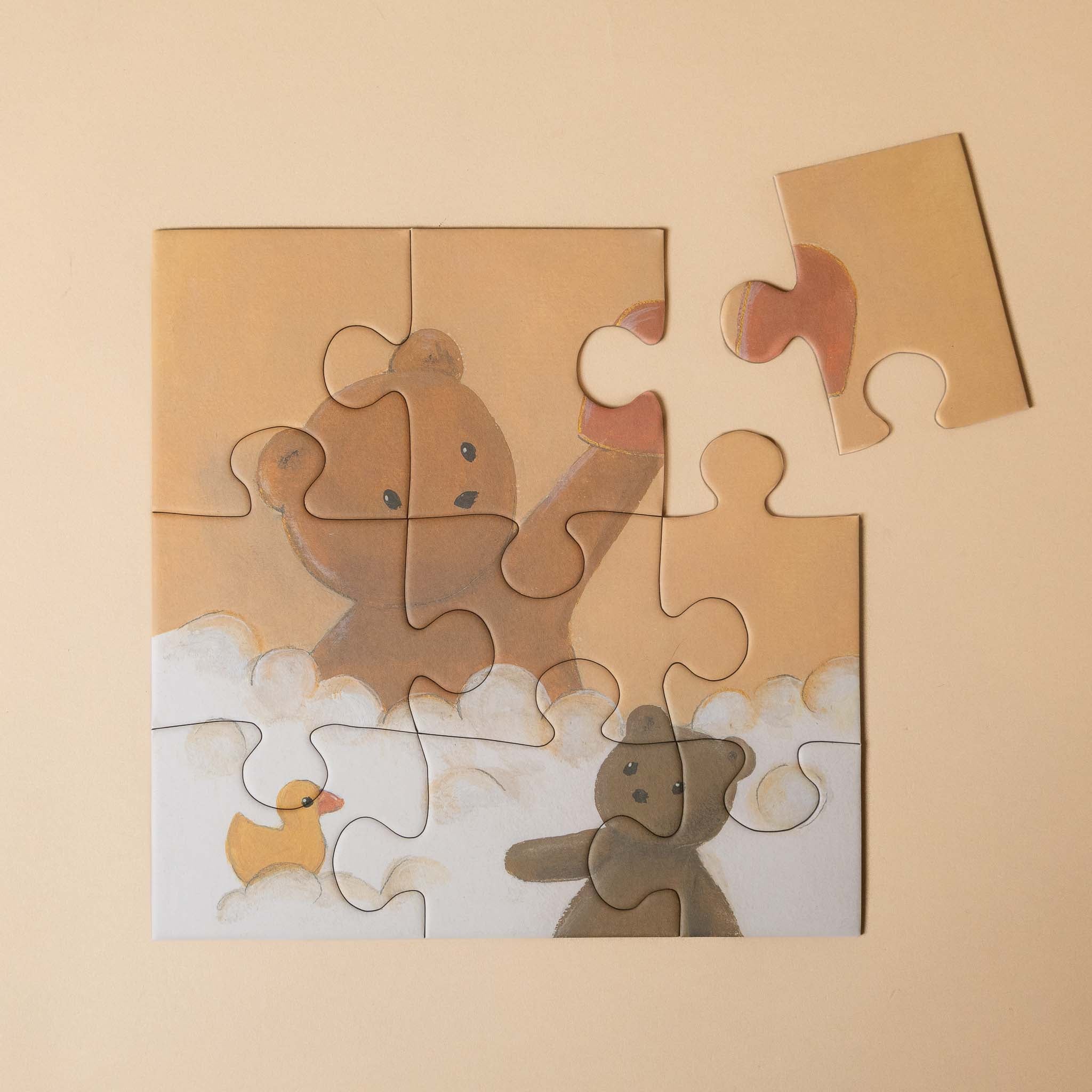 progressive-puzzle-set-marcel-the-bear