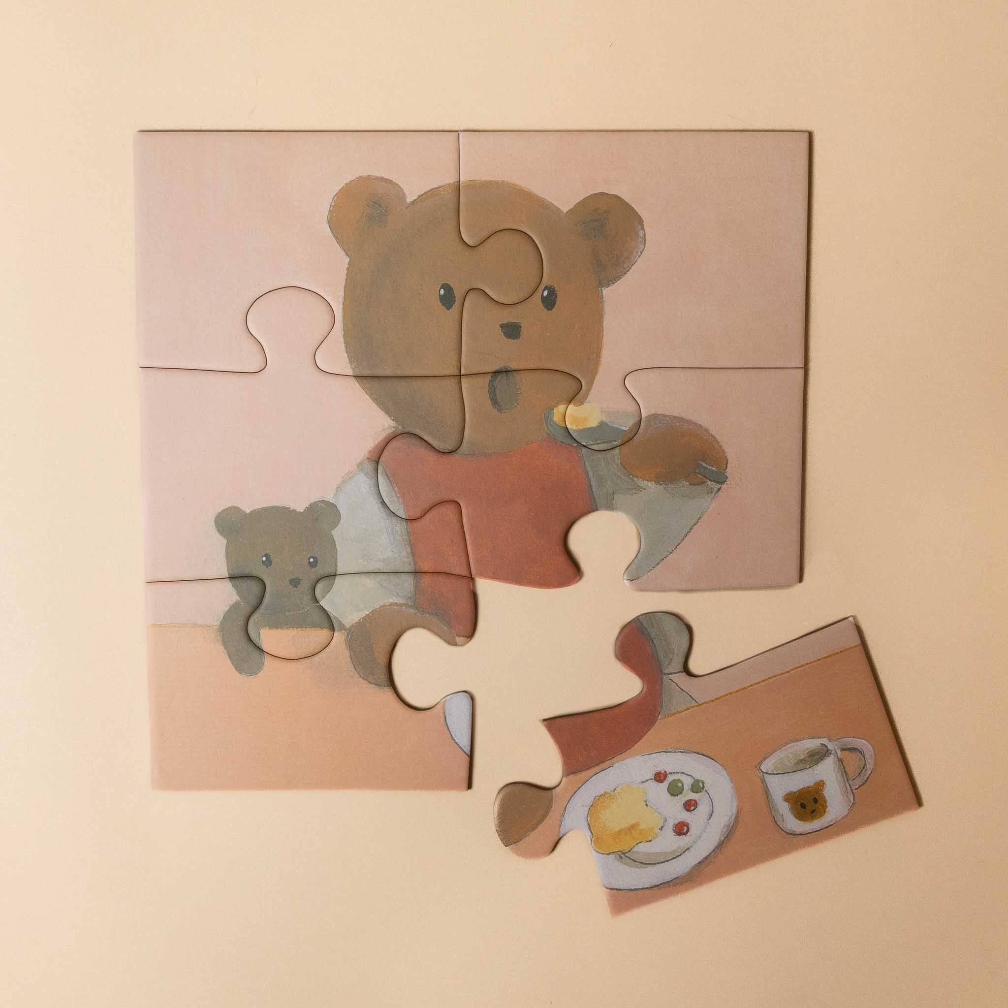 progressive-puzzle-set-marcel-the-bear