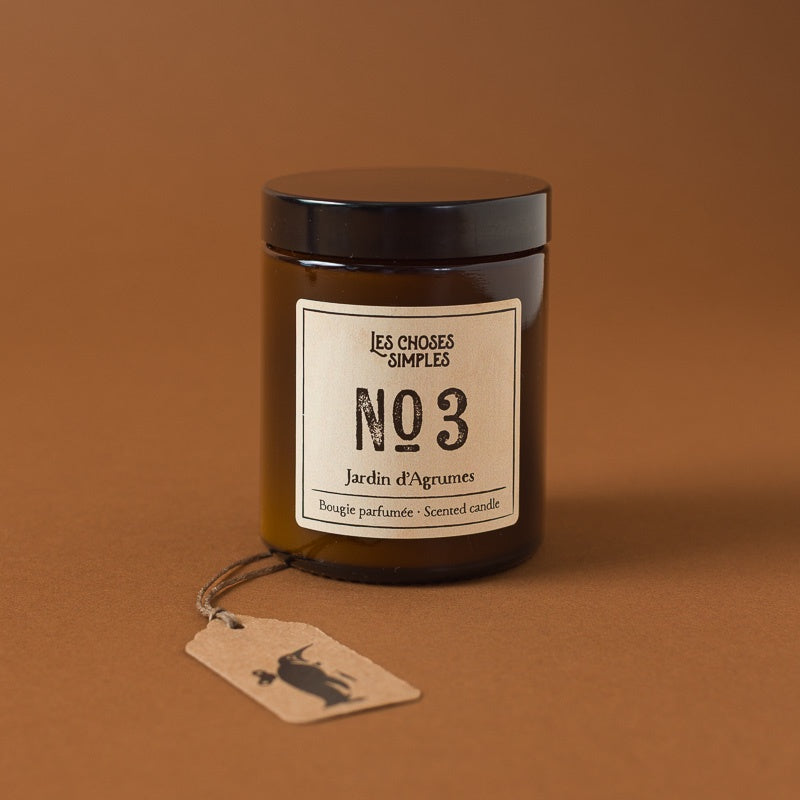 provence_no_03_candle_jardin_dagrumes