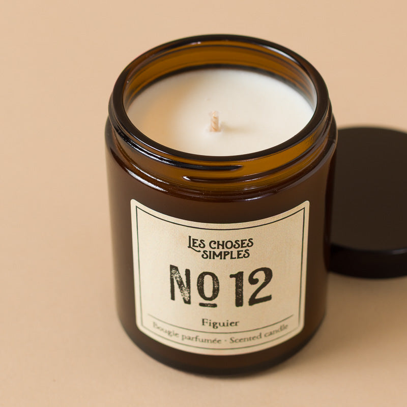 provence_no_12_candle_figuier_fig