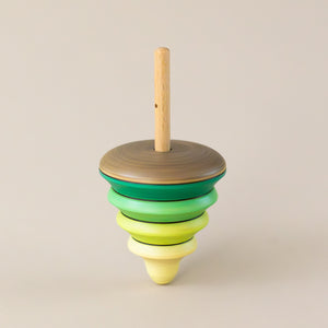 pull-string-wooden-spinning-top-tree-with-ombre-green-coloring-top-alone