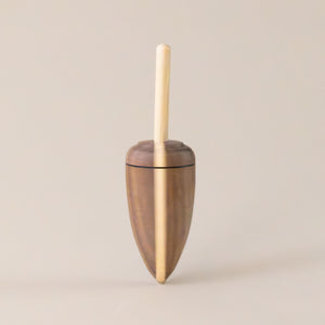 pull-string-wooden-spinning-top-walnut-top-alone