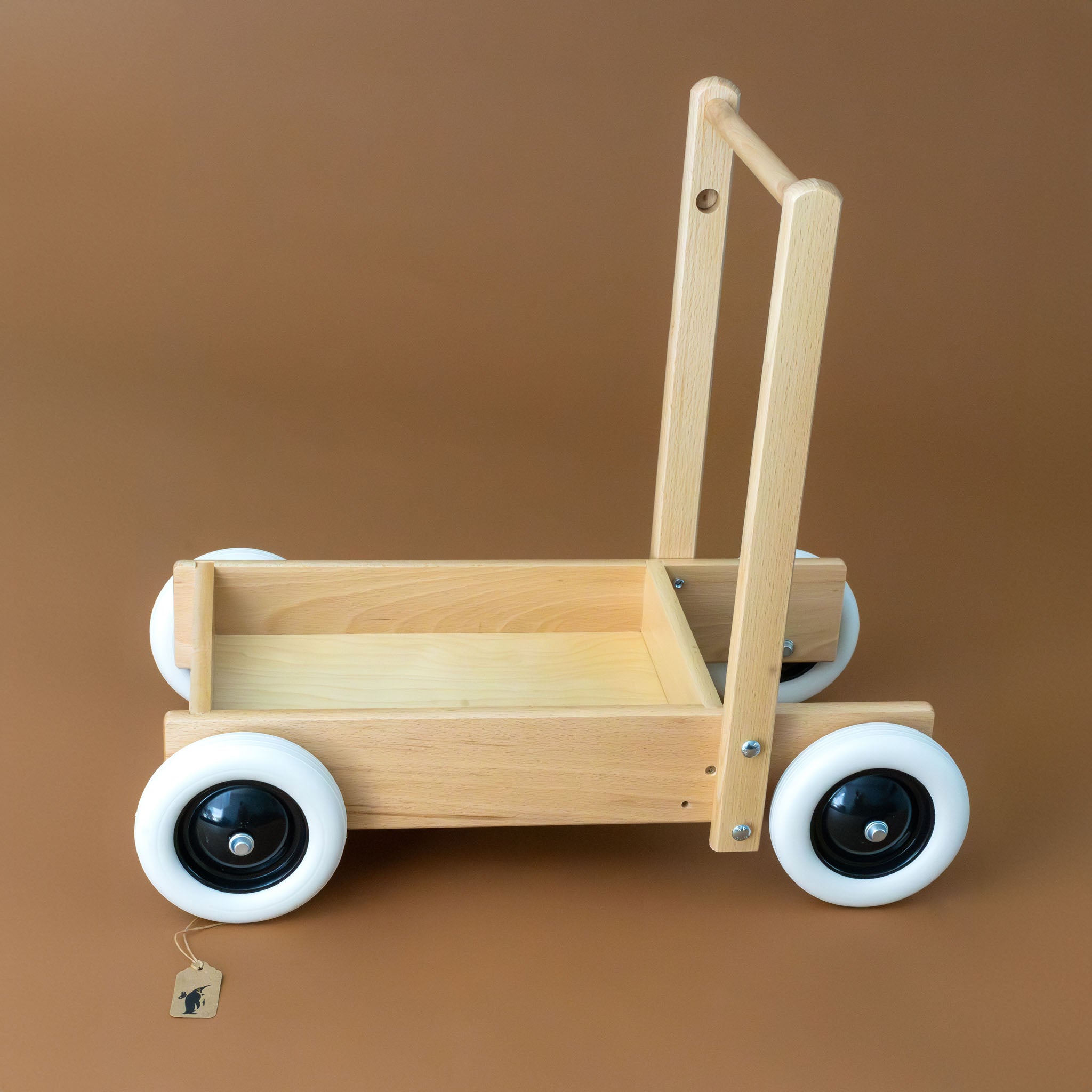 wooden-push-along-caddy-with-handle-and-wheels